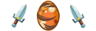 Ecuyer Ecuyer